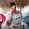 jneplyr23