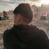 nachido_sv