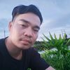 kun.horng