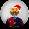barcelonafan004