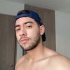 santiagobarahona_