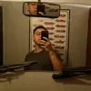 gabrielsato81