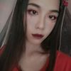 tll_elina