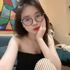 _ymhien_
