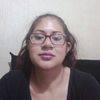 esperanzadelriomalimba