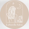 LaSorella | Hair Salon GC