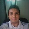 danielbarrera2627