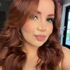 joana.sol