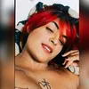 morenahcellya