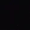 user5303373803581