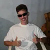 almeida_pedro_