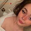 lydiacarter63