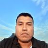 alejandrovaladez05