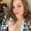 kyliepabst