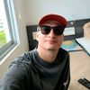 cristhianzambrano644