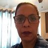 caroldeleon78