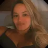 marthapsd