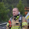 fireman6022