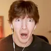 emanuelethebest