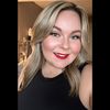 shannonlawrence750