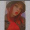 lisbethliriano0