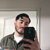 swrv_manny