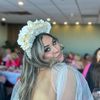 helenaree1
