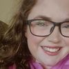 tabithaphillips8
