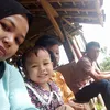 rezky_rathie