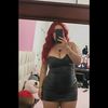 lizijm5