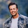 Lucas Hoge