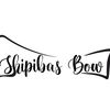 shipibabow