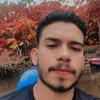 ramonlcrd
