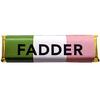 fadder91