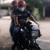 amatp.g
