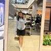 riskaputriamelia8