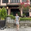 leluong3868