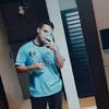 luiss_047