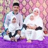 istrinyapriaberkumis