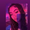 itsmelivvx
