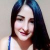 ashleystefannycar