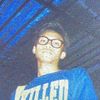 falsemessiah