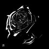 fragout.gabe