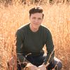 mattallensmusic