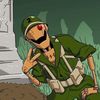 comradechristopher