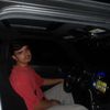 johnam_sb