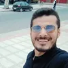 hamza.saad3471