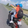 nhanvonobita