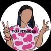 char.stranger1