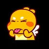 nhat.quyen0303